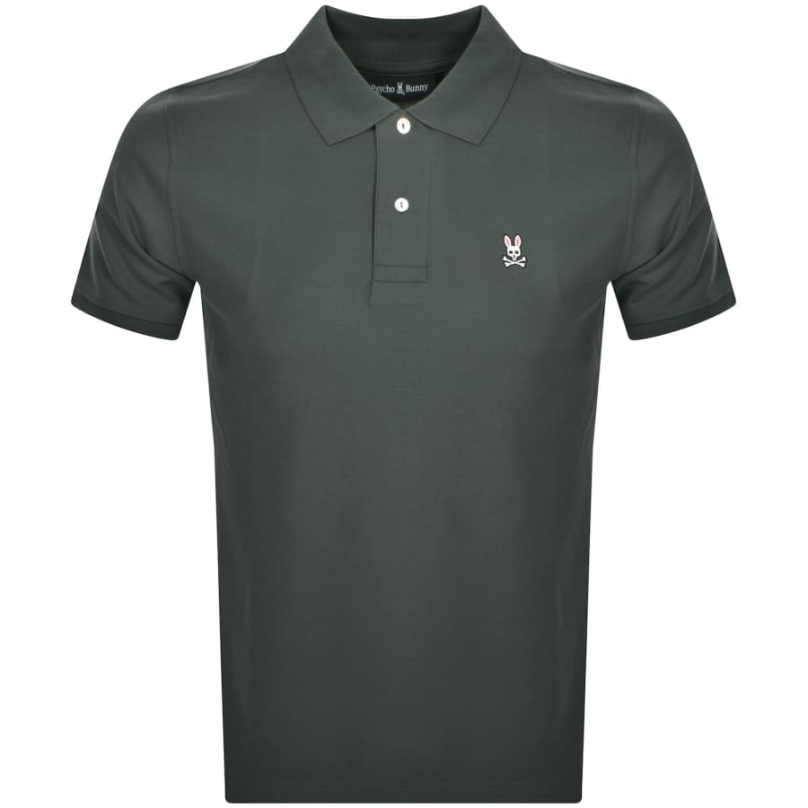 Classic polo shirt brands cheap